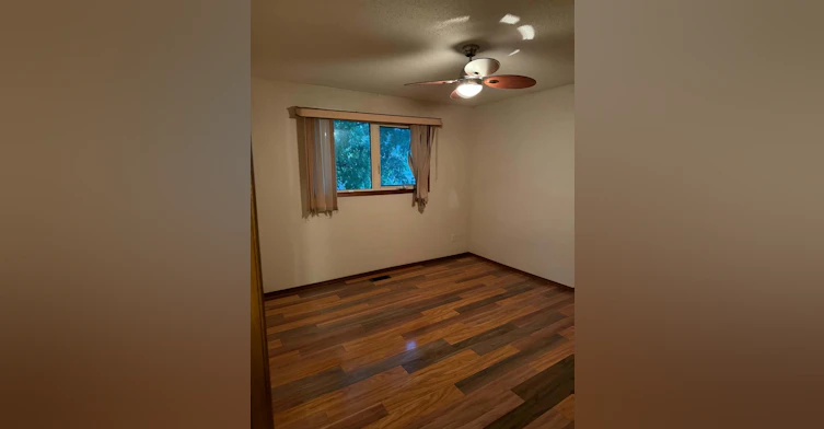 38 Cambridge Crescent, Saskatoon, SK, S7H 3P8 - 7
