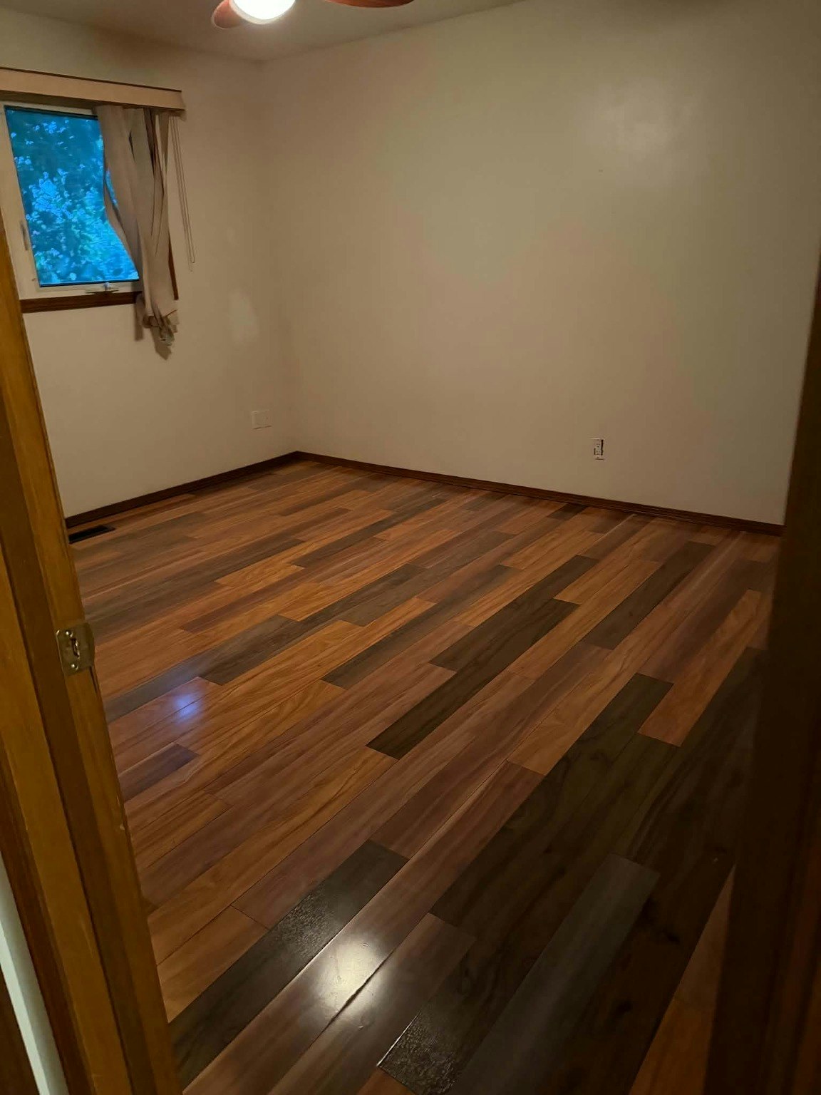 38 Cambridge Crescent, Saskatoon, SK, S7H 3P8 - 6