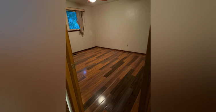 38 Cambridge Crescent, Saskatoon, SK, S7H 3P8 - 6