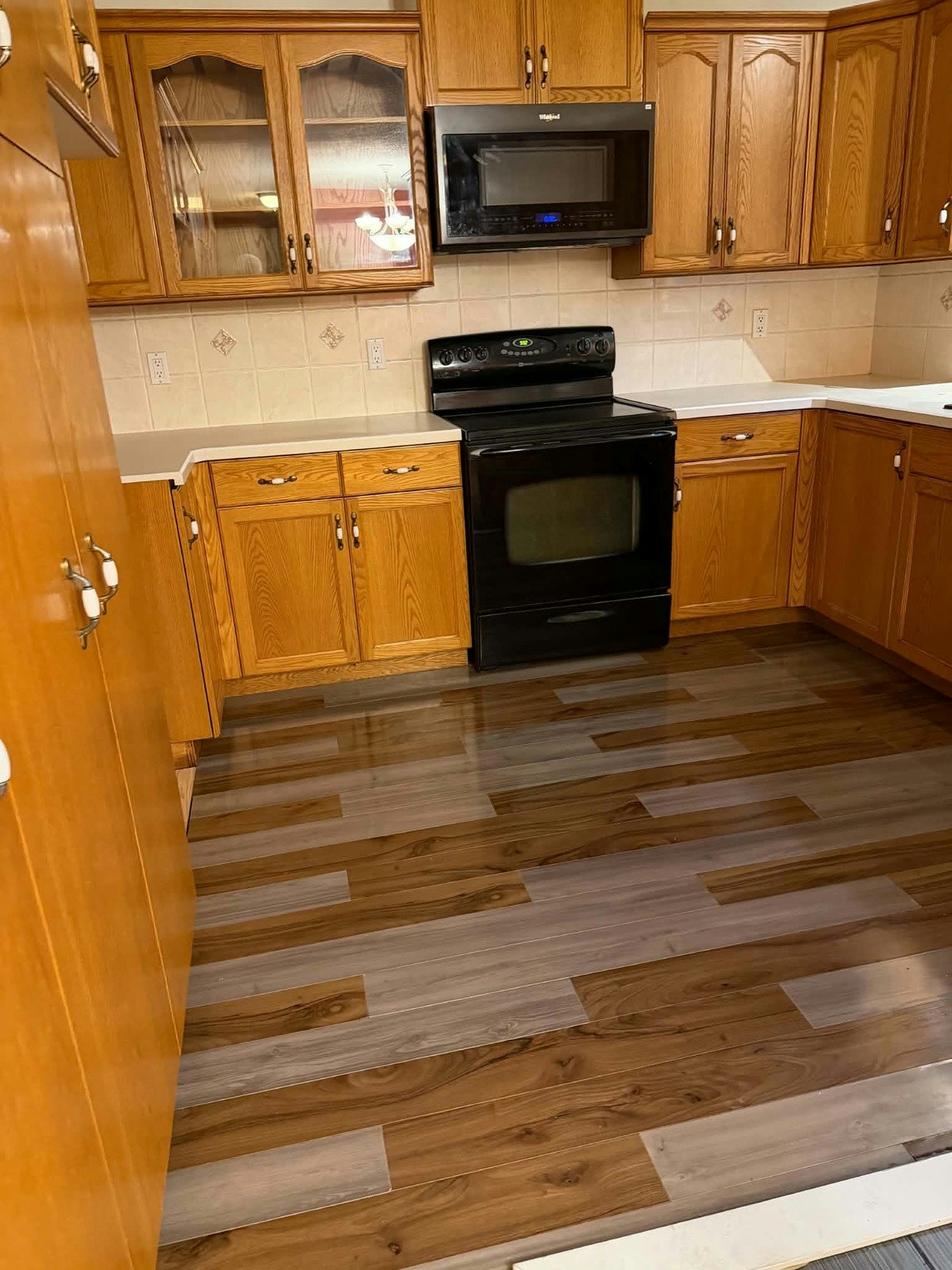 38 Cambridge Crescent, Saskatoon, SK, S7H 3P8