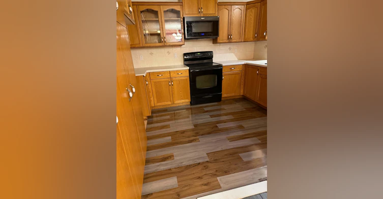 38 Cambridge Crescent, Saskatoon, SK, S7H 3P8