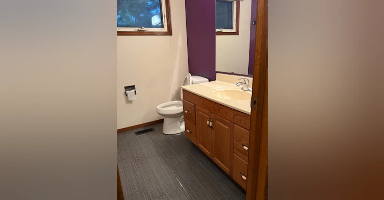 38 Cambridge Crescent, Saskatoon, SK, S7H 3P8 - 4