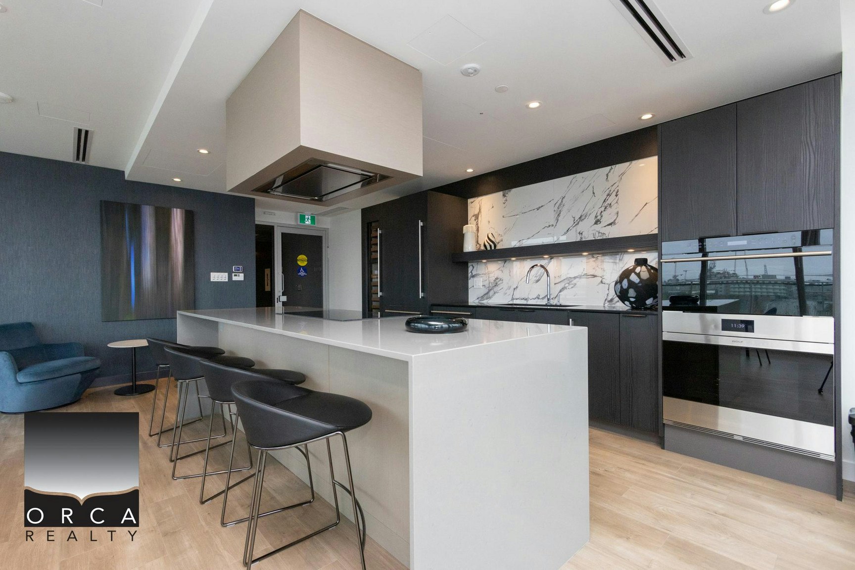 785 Harbour Way, North Vancouver, BC, V7P 0G3 - 17