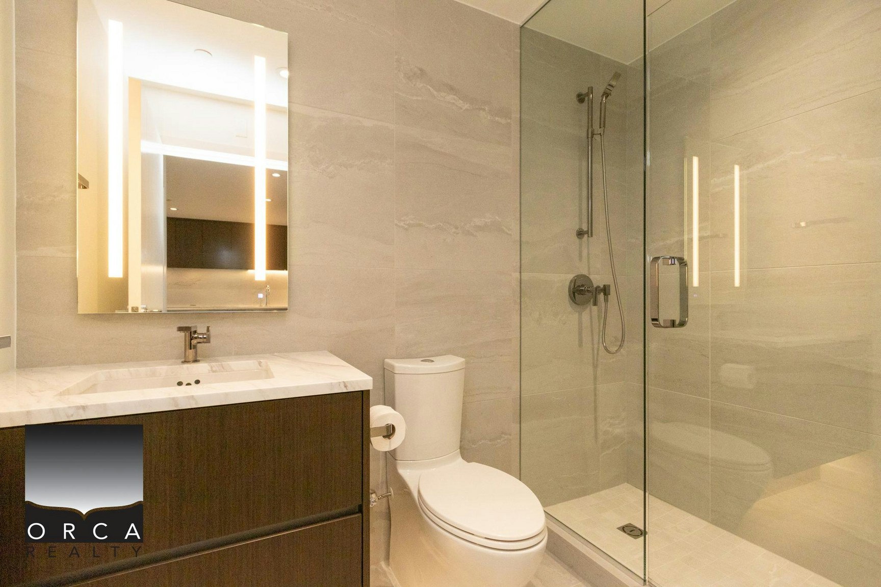 785 Harbour Way, North Vancouver, BC, V7P 0G3 - 7