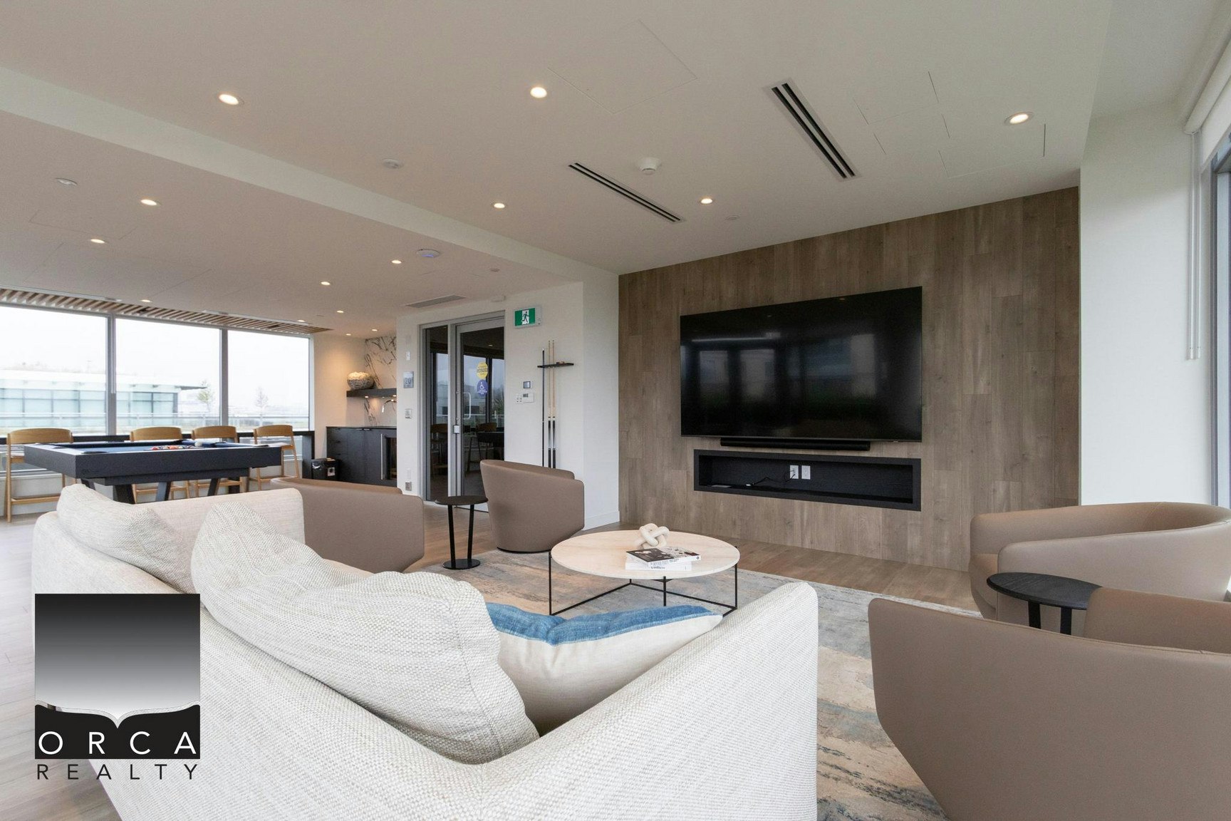 785 Harbour Way, North Vancouver, BC, V7P 0G3 - 21