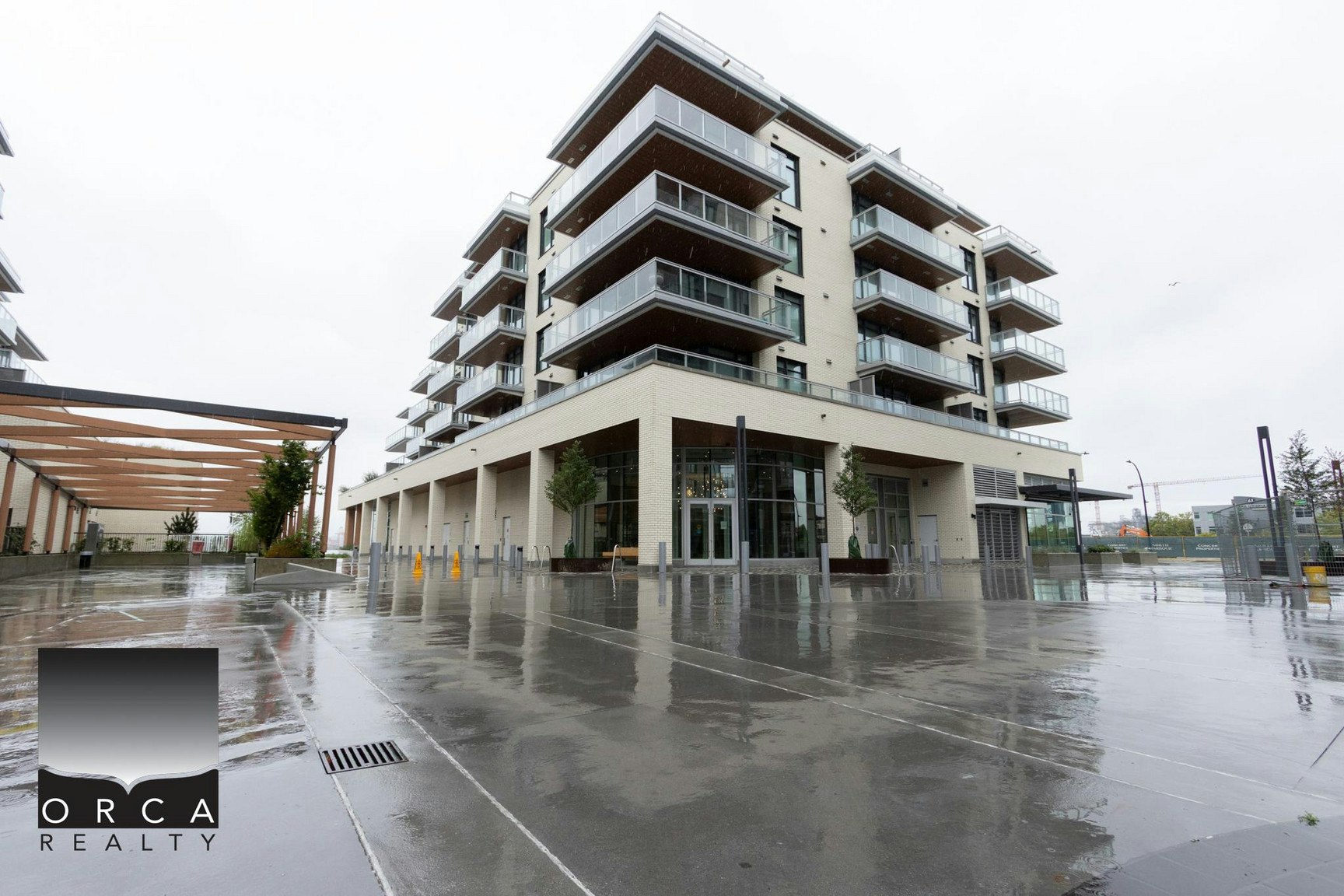 785 Harbour Way, North Vancouver, BC, V7P 0G3