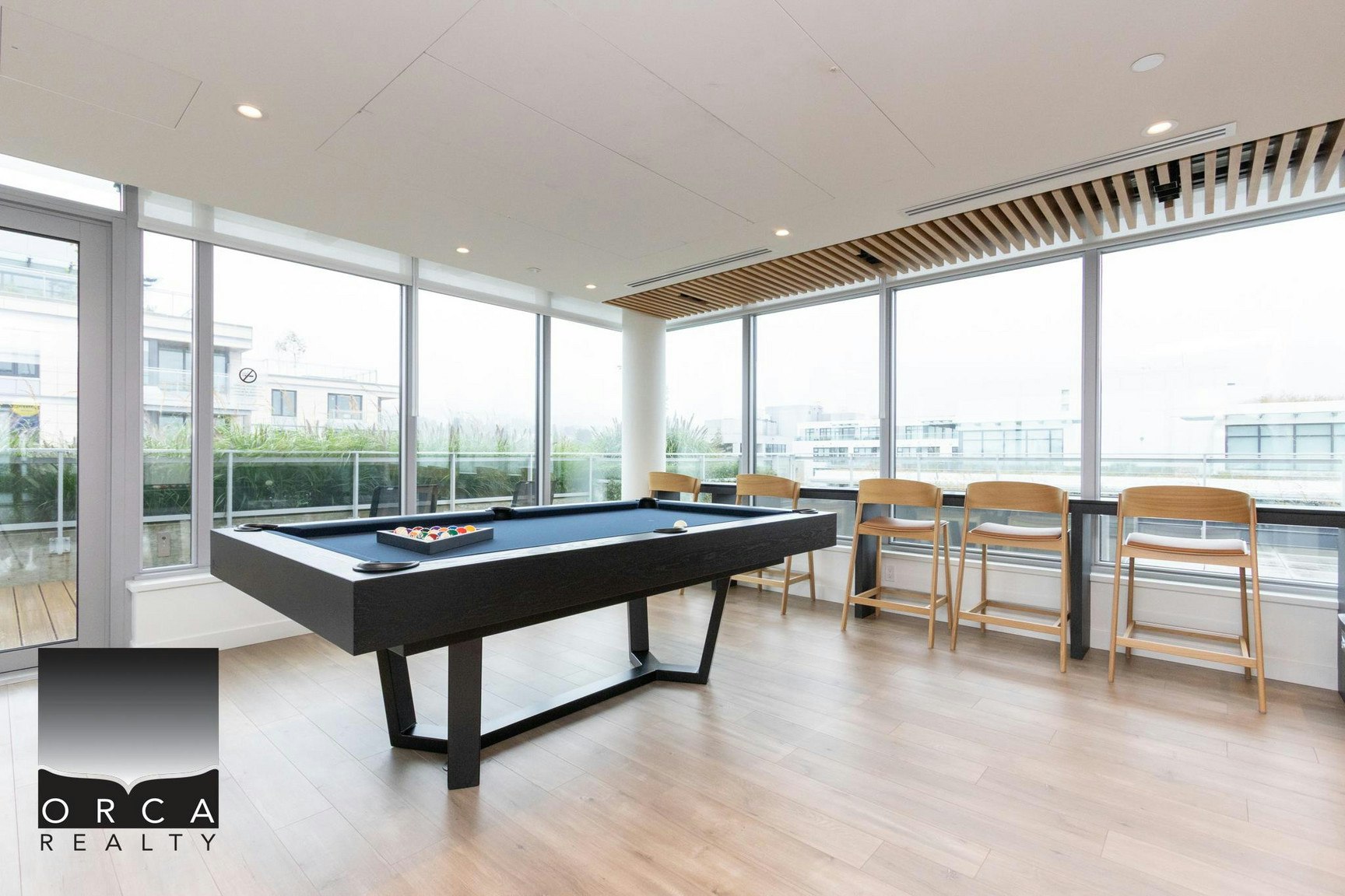 785 Harbour Way, North Vancouver, BC, V7P 0G3 - 20