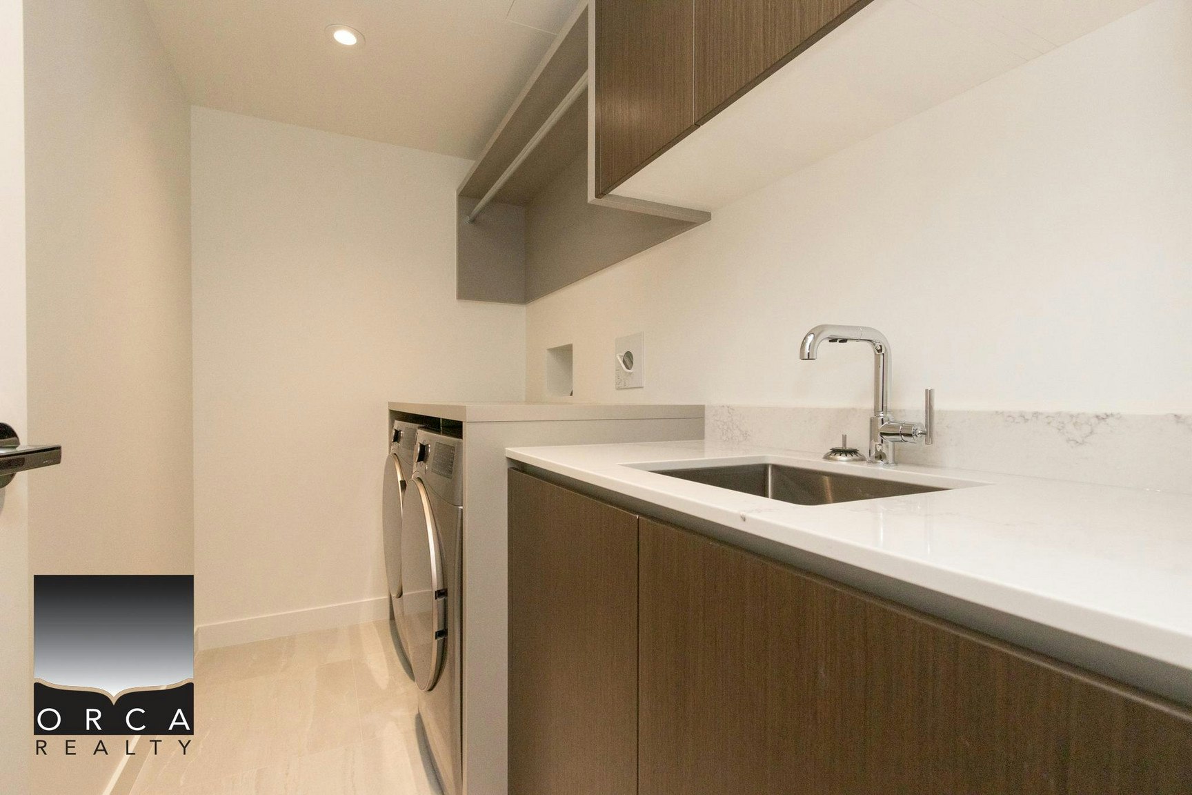 785 Harbour Way, North Vancouver, BC, V7P 0G3 - 8