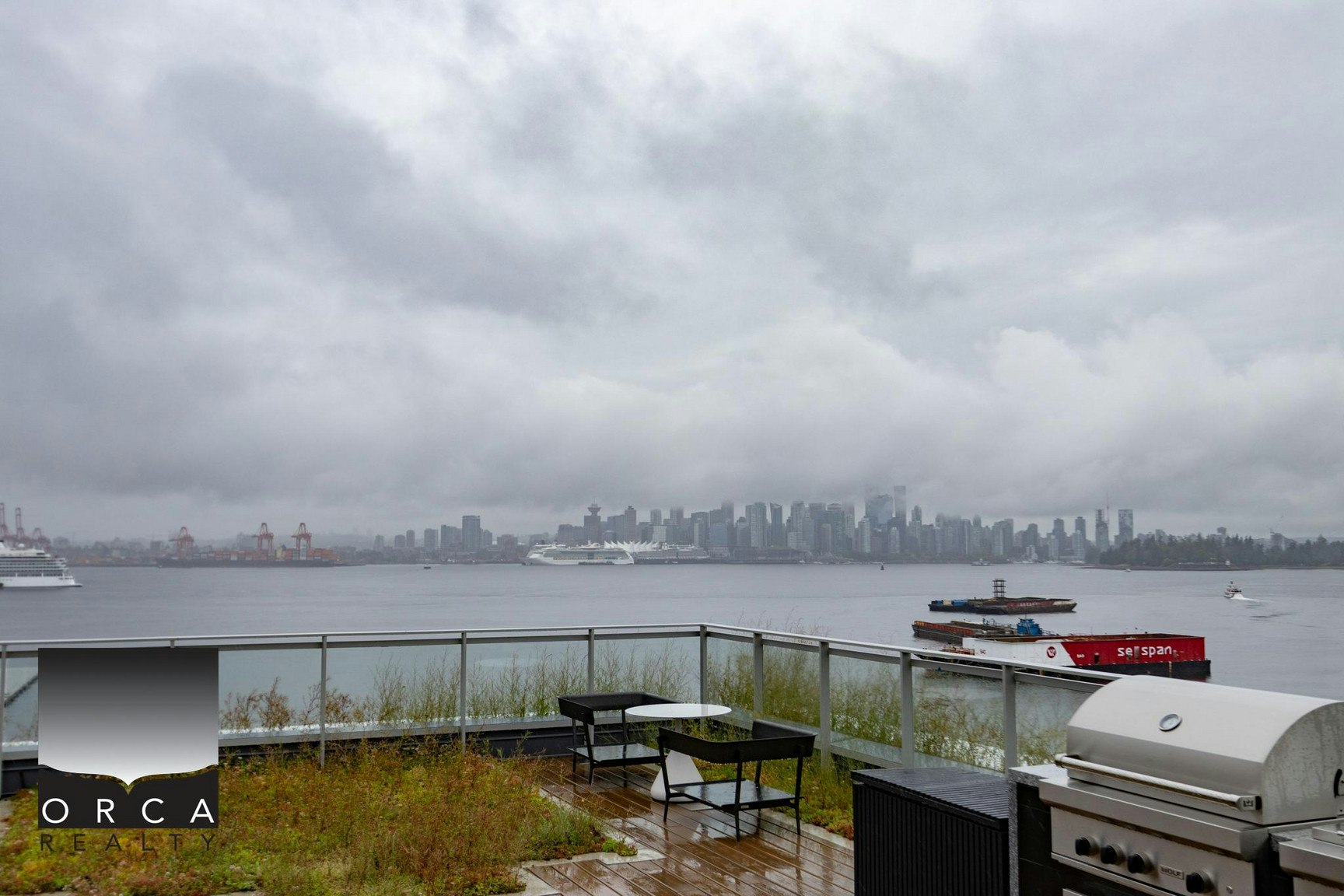 785 Harbour Way, North Vancouver, BC, V7P 0G3 - 26