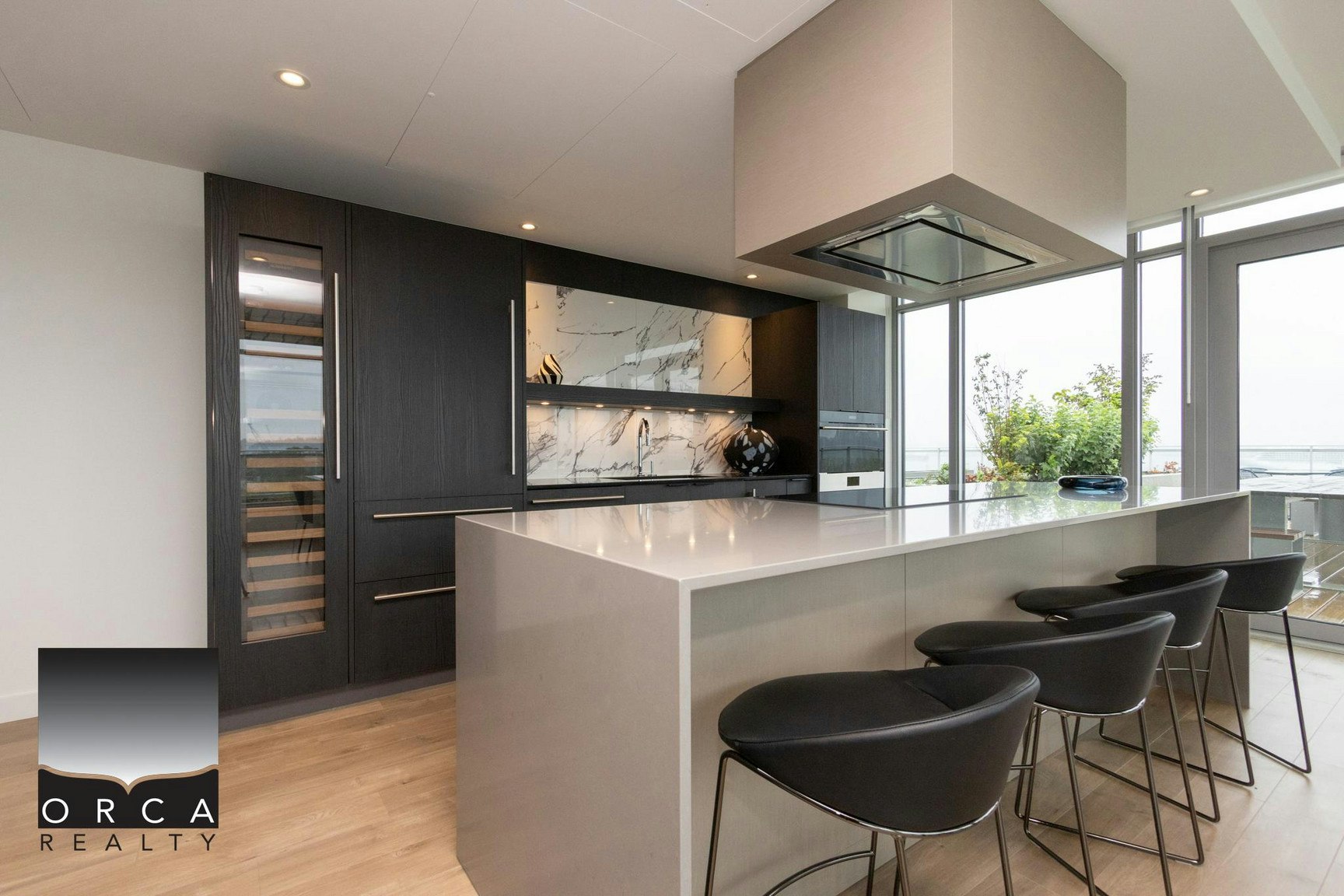 785 Harbour Way, North Vancouver, BC, V7P 0G3 - 19
