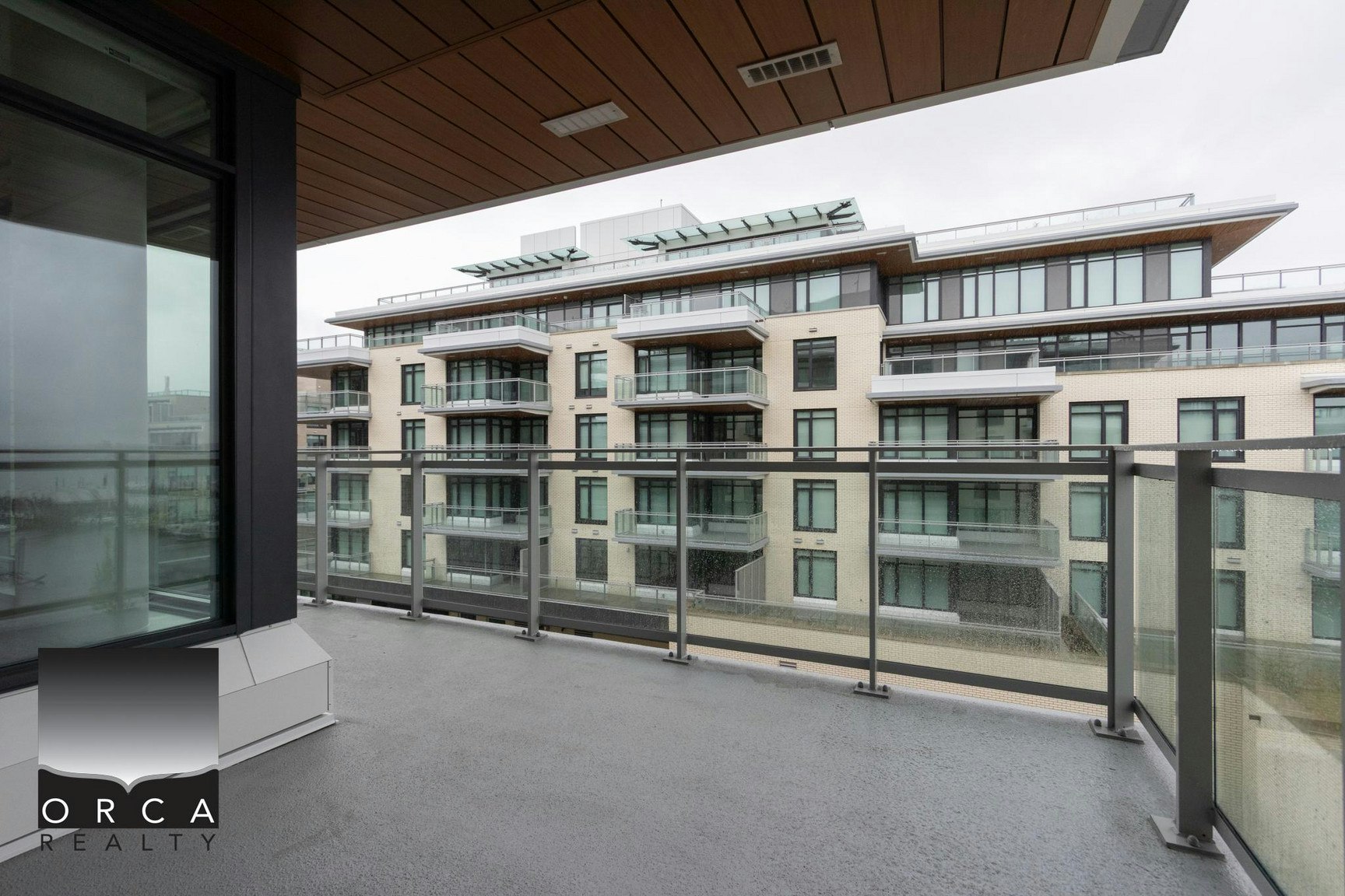 785 Harbour Way, North Vancouver, BC, V7P 0G3 - 4