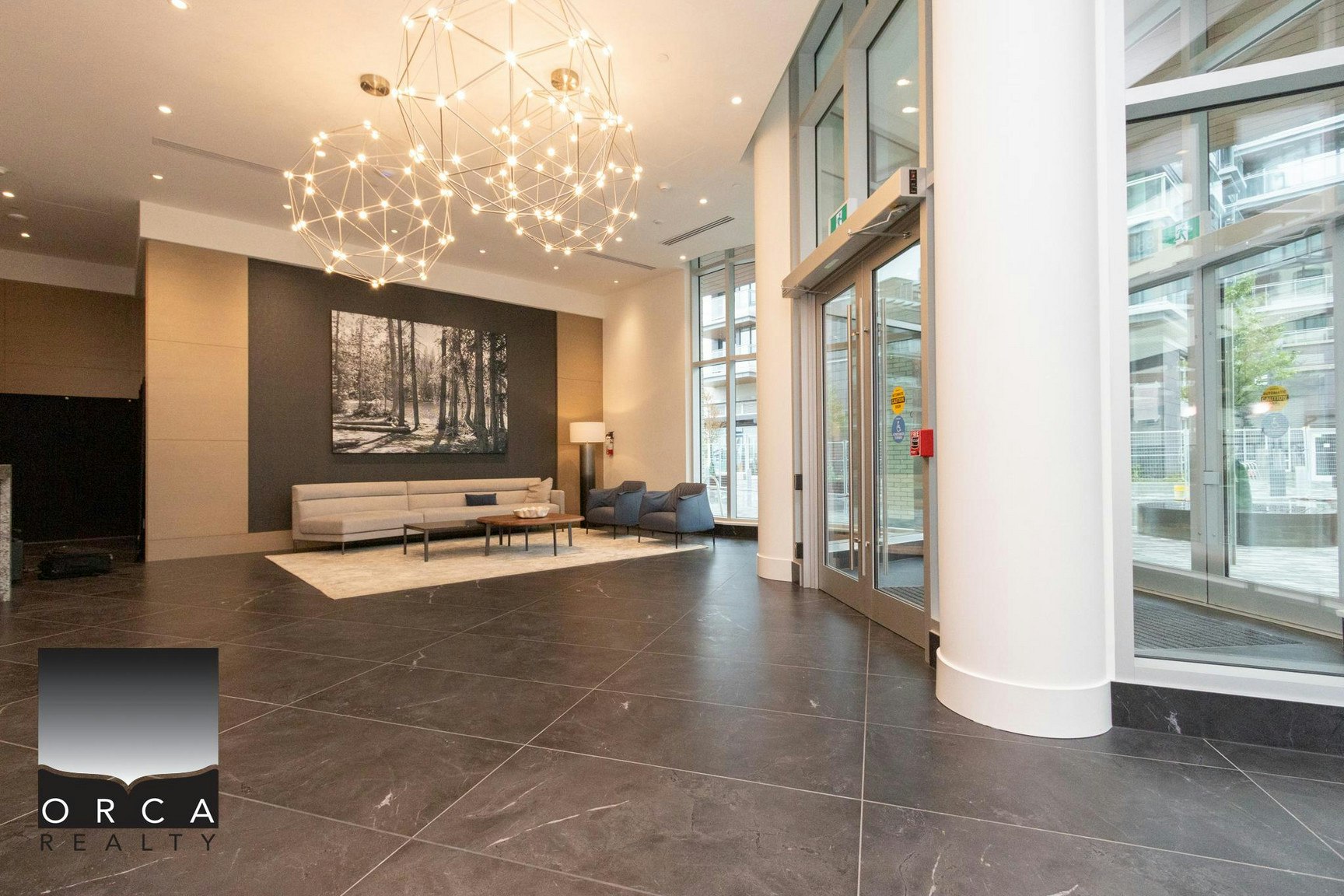 785 Harbour Way, North Vancouver, BC, V7P 0G3 - 25