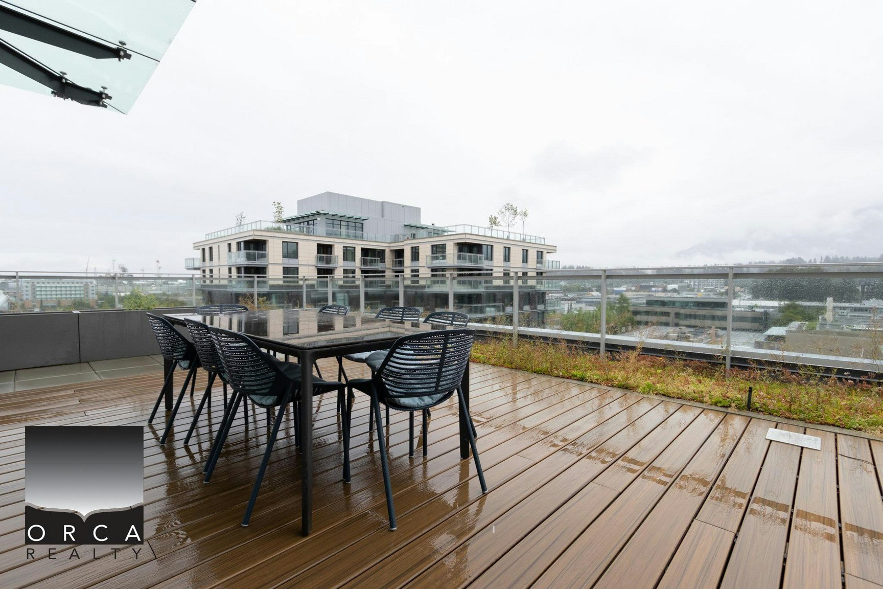 785 Harbour Way, North Vancouver, BC, V7P 0G3 - 27