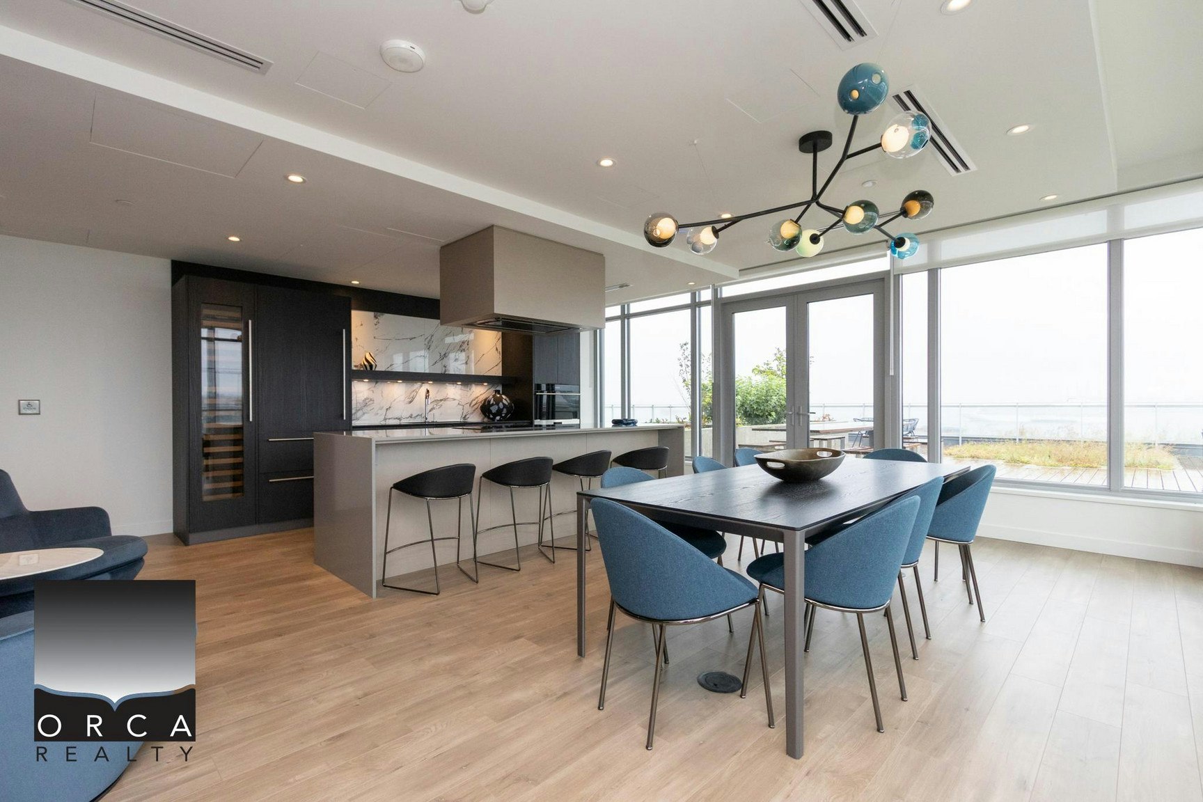 785 Harbour Way, North Vancouver, BC, V7P 0G3 - 15