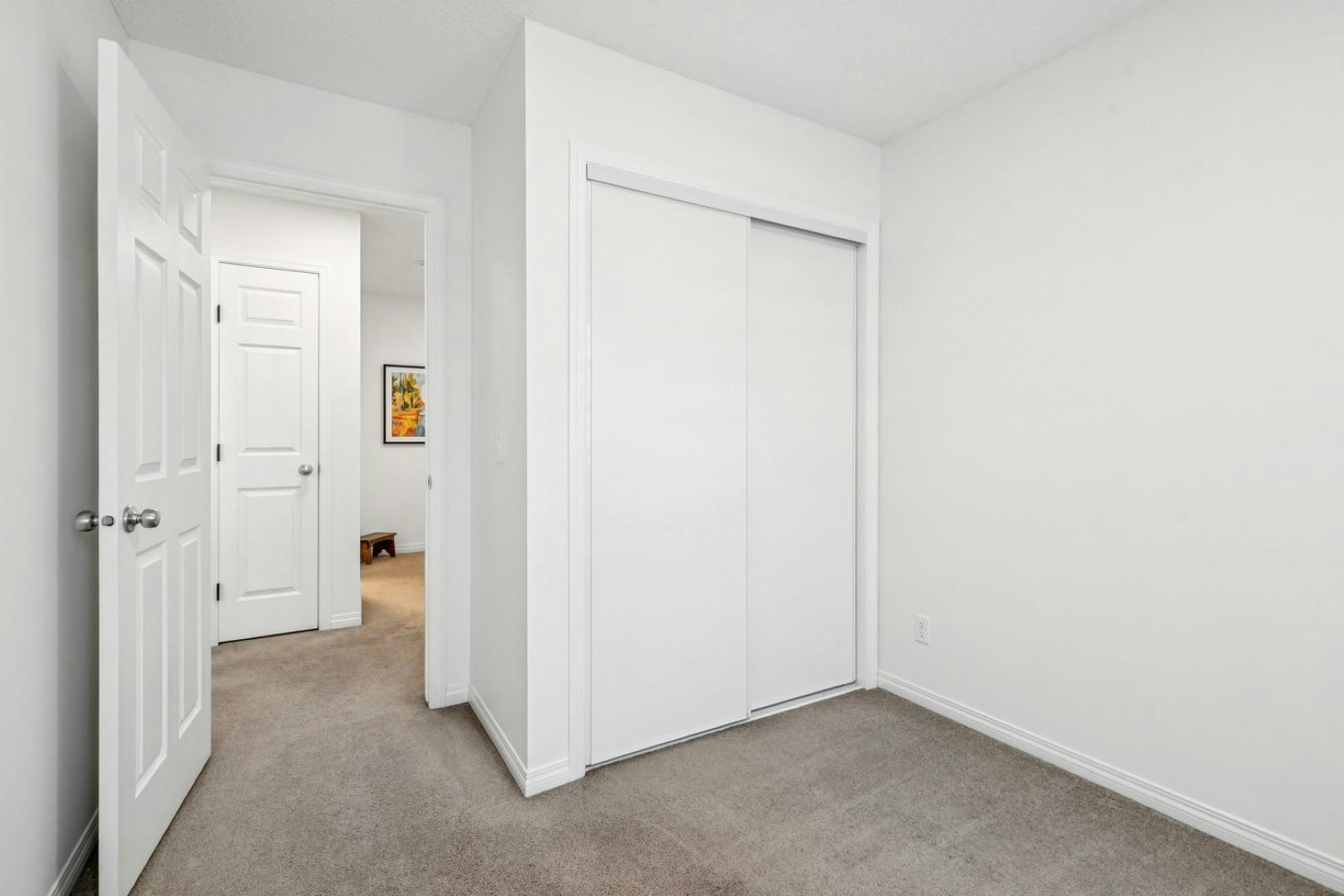 321 Windstone Gardens Sw, Airdrie, AB, T4B 3R5 - 21
