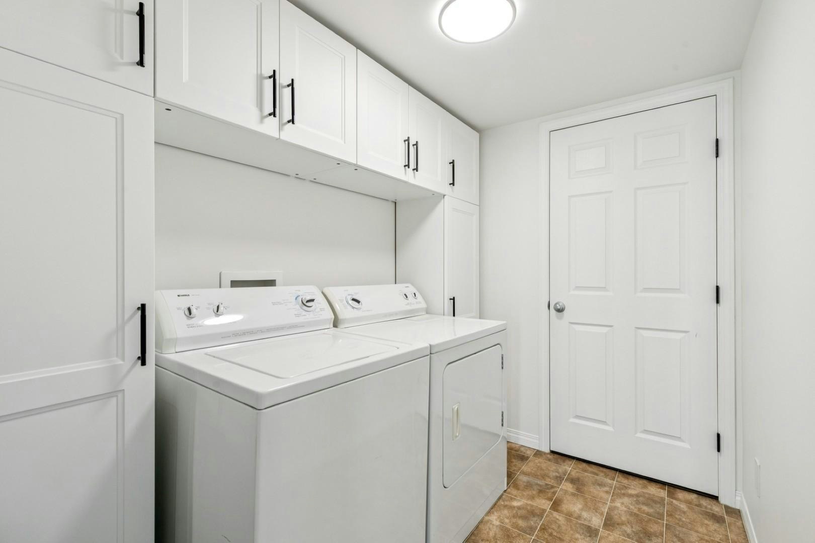 321 Windstone Gardens Sw, Airdrie, AB, T4B 3R5 - 15