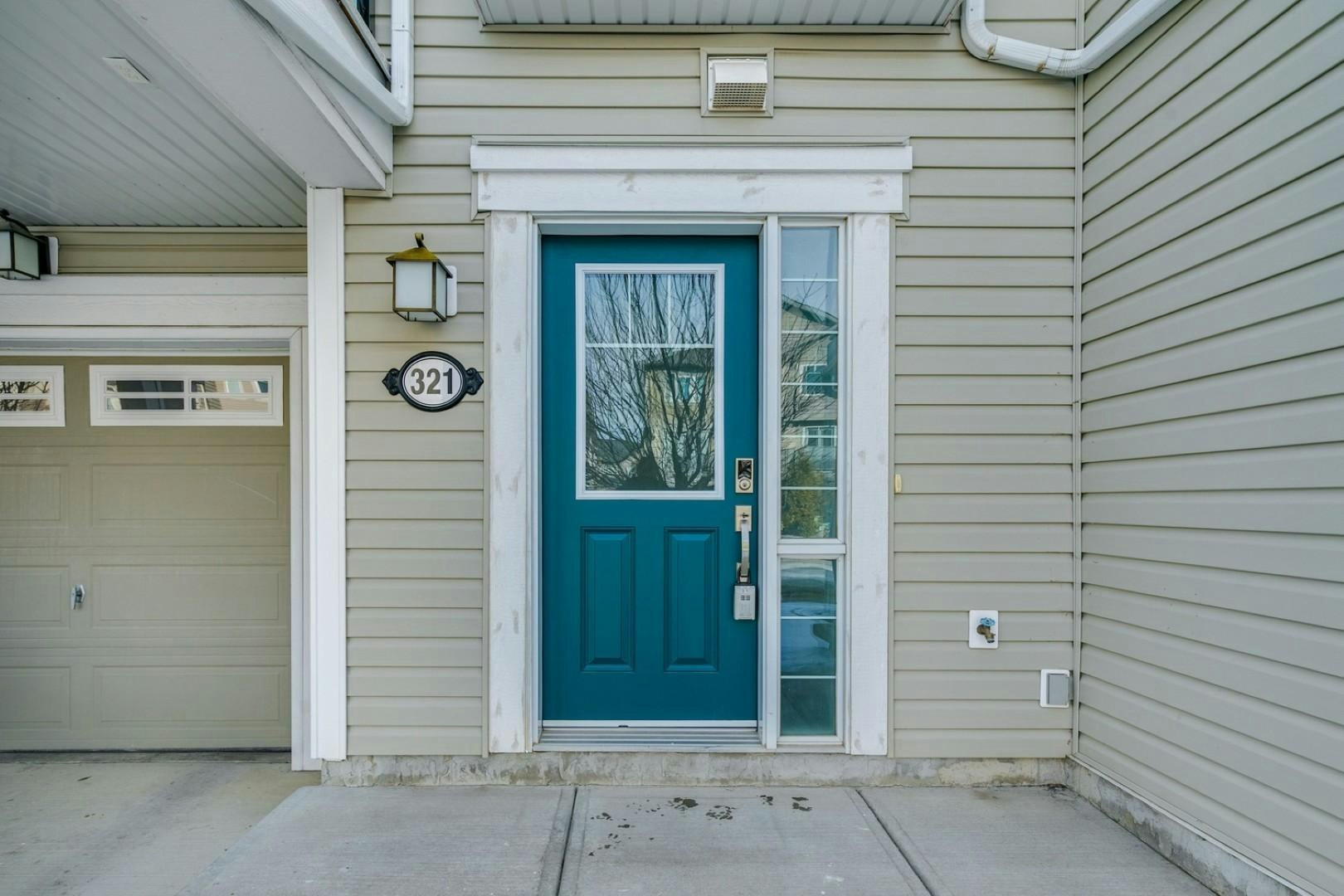 321 Windstone Gardens Sw, Airdrie, AB, T4B 3R5 - 23