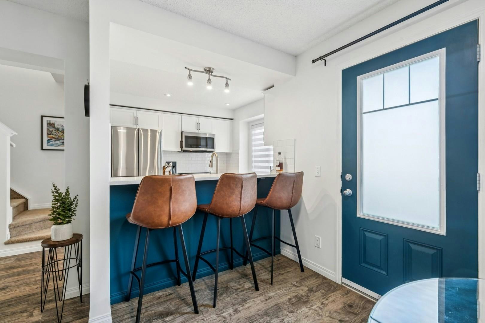 321 Windstone Gardens Sw, Airdrie, AB, T4B 3R5 - 4