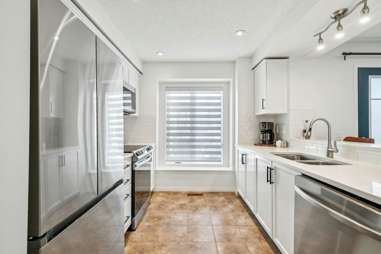 321 Windstone Gardens Sw, Airdrie, AB, T4B 3R5 - 18