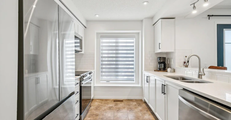 321 Windstone Gardens Sw, Airdrie, AB, T4B 3R5 - 18