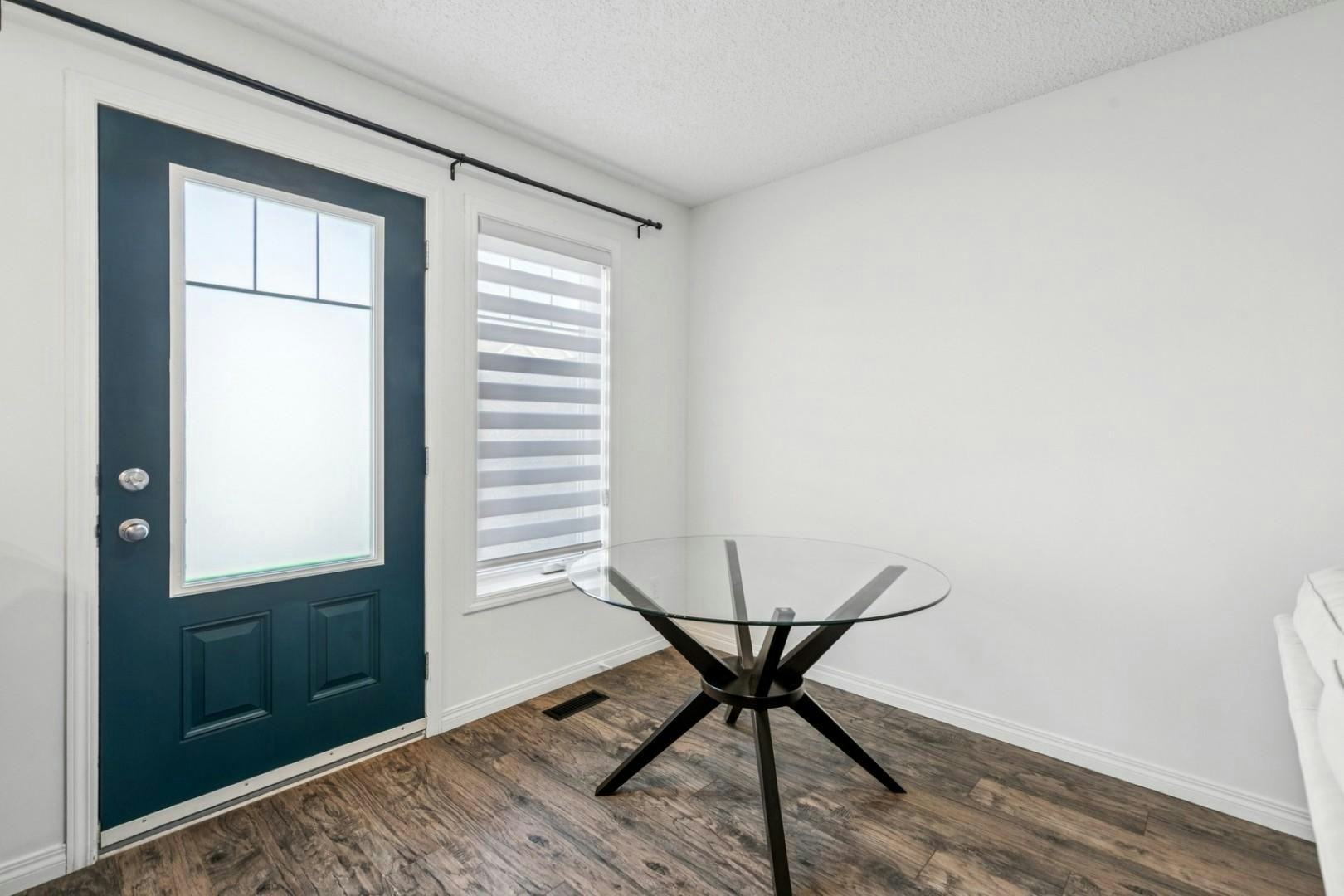 321 Windstone Gardens Sw, Airdrie, AB, T4B 3R5 - 10