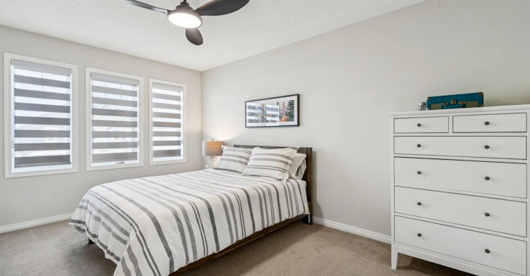 321 Windstone Gardens Sw, Airdrie, AB, T4B 3R5 - 11