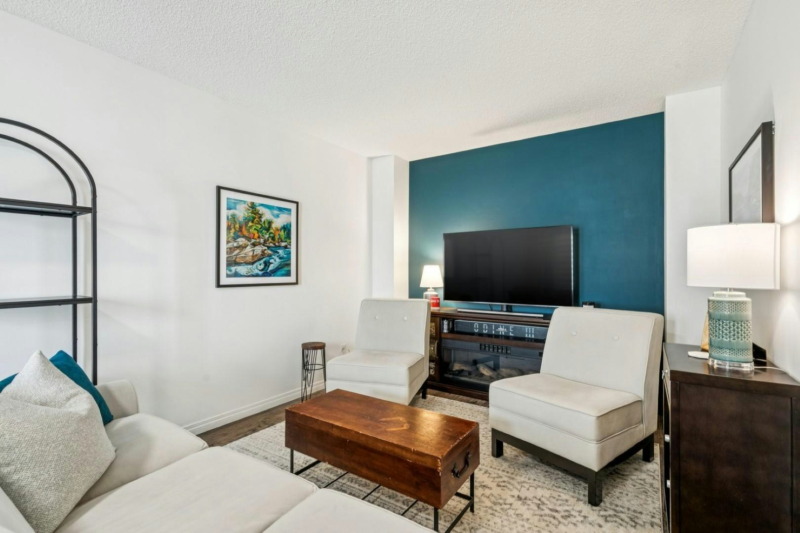321 Windstone Gardens Sw, Airdrie, AB, T4B 3R5 - 8