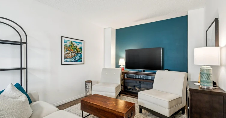 321 Windstone Gardens Sw, Airdrie, AB, T4B 3R5 - 8