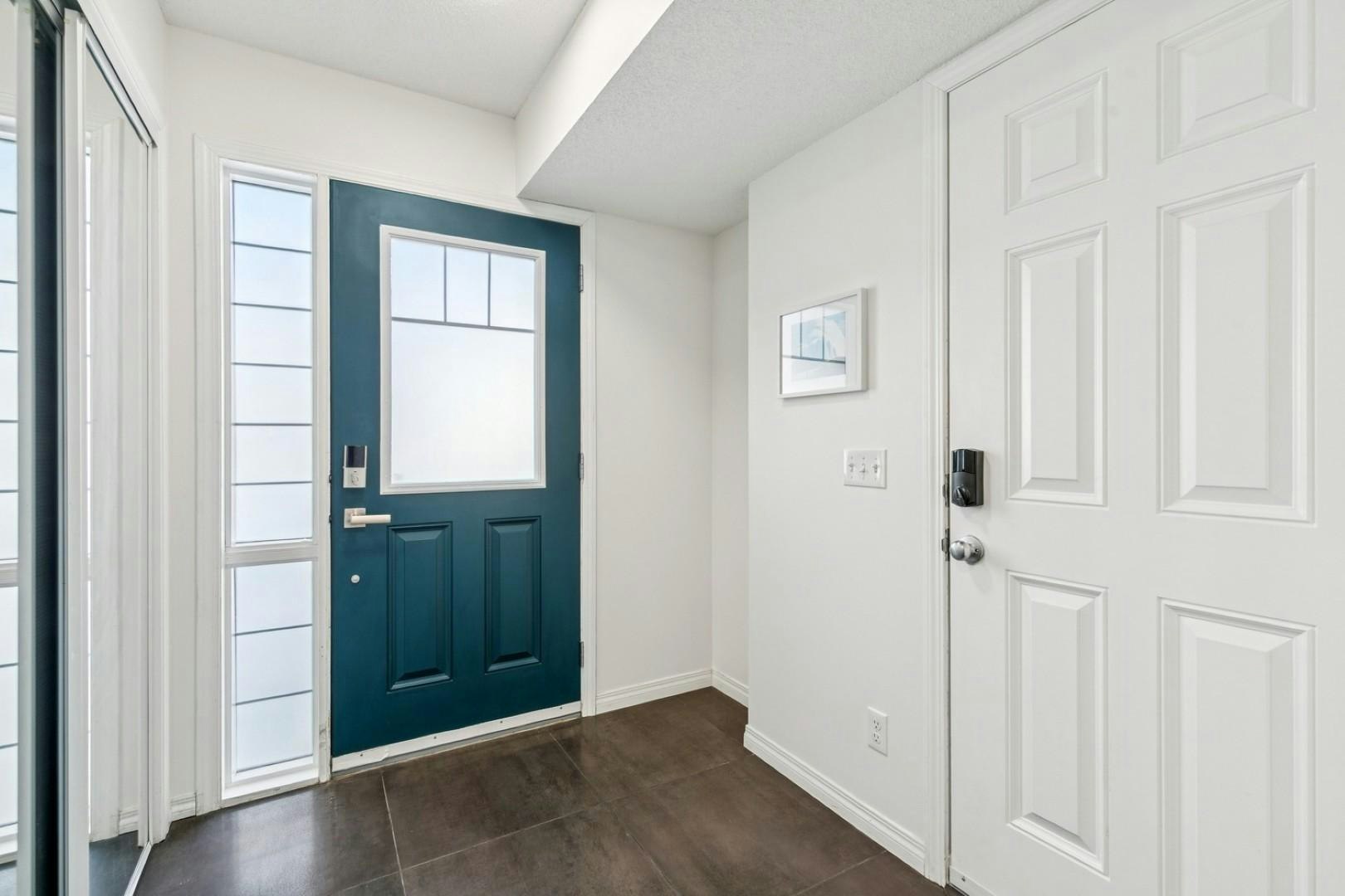 321 Windstone Gardens Sw, Airdrie, AB, T4B 3R5 - 9