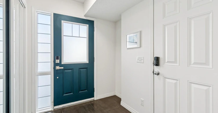 321 Windstone Gardens Sw, Airdrie, AB, T4B 3R5 - 9