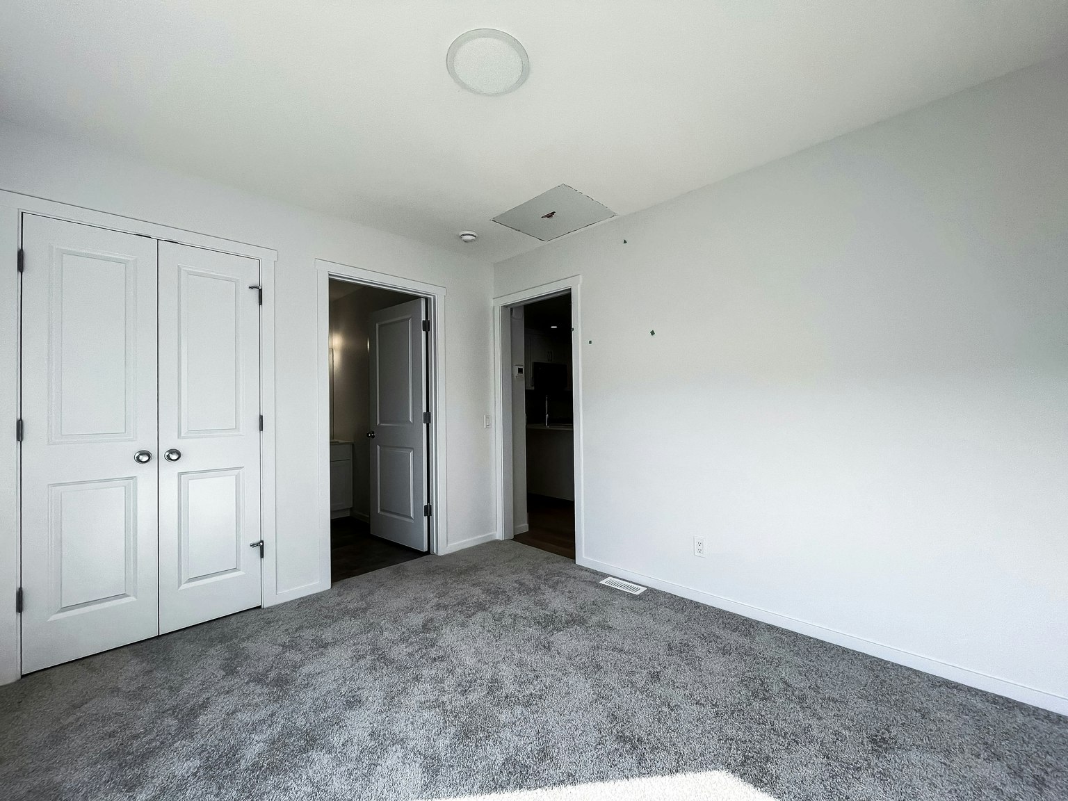 254 Orchards Boulevard Southwest, Edmonton, AB, T6X 2Y6 - 3