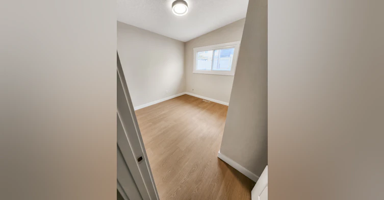 Upper-6335 4 Upper Unit Street Northwest, Calgary, AB, T2K 1B7 - 5