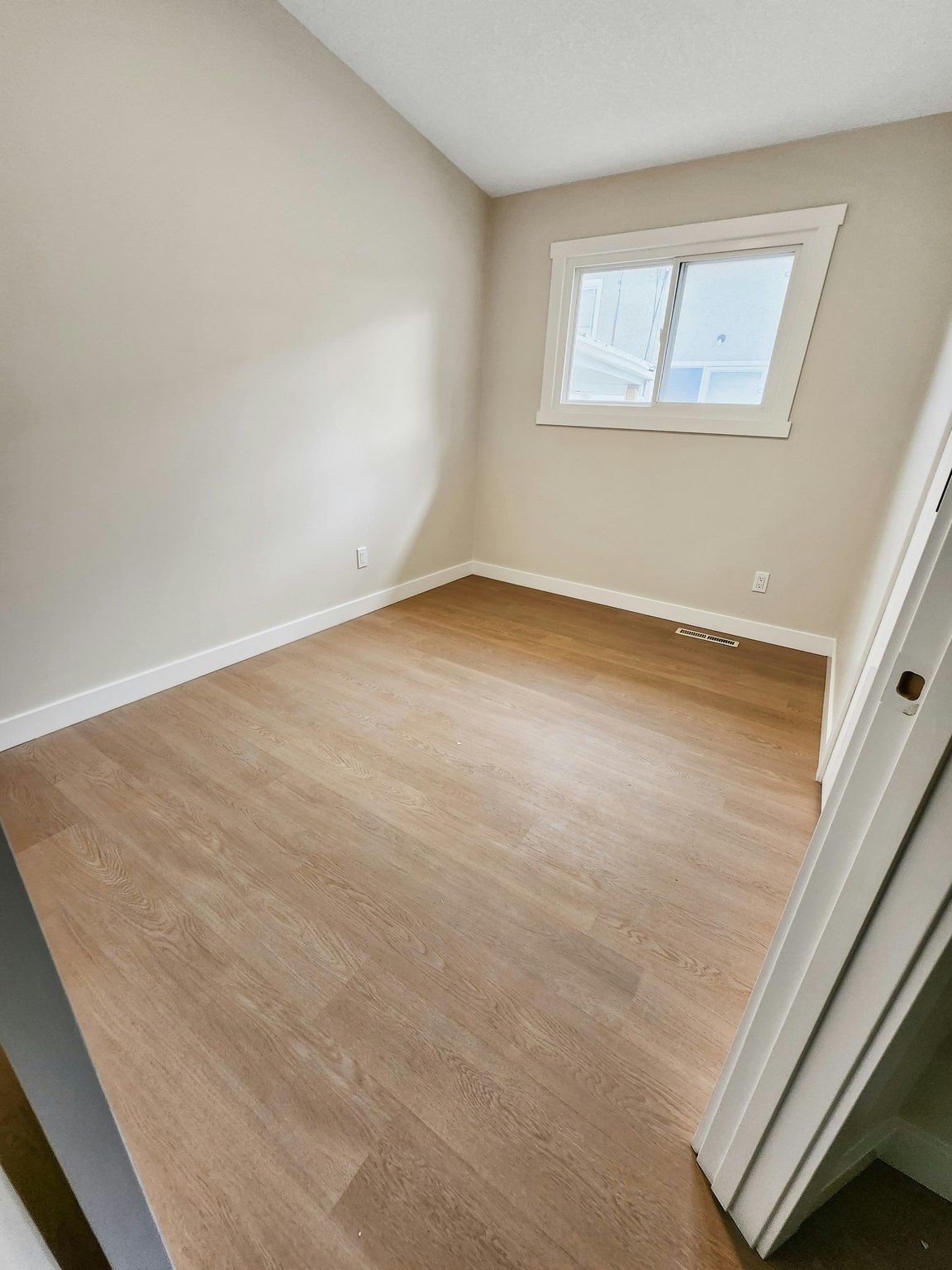 Upper-6335 4 Upper Unit Street Northwest, Calgary, AB, T2K 1B7 - 7
