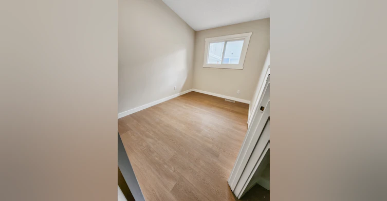 Upper-6335 4 Upper Unit Street Northwest, Calgary, AB, T2K 1B7 - 7