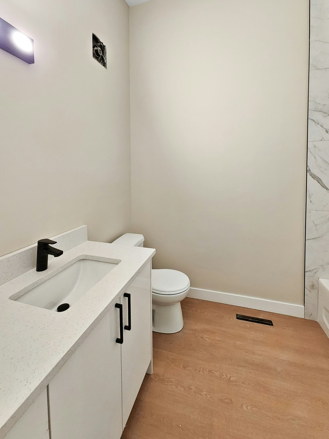 Upper-6335 4 Upper Unit Street Northwest, Calgary, AB, T2K 1B7 - 8