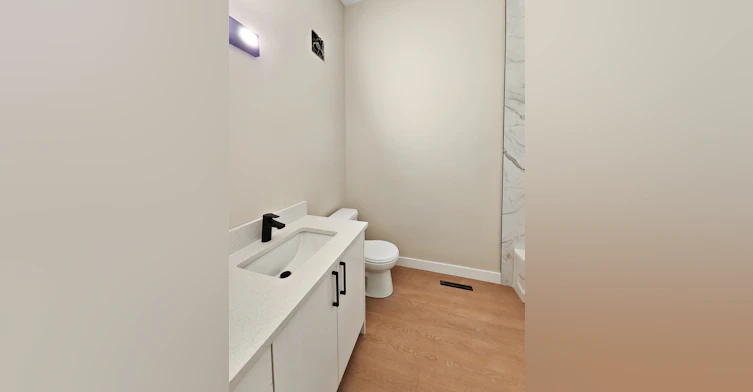 Upper-6335 4 Upper Unit Street Northwest, Calgary, AB, T2K 1B7 - 8