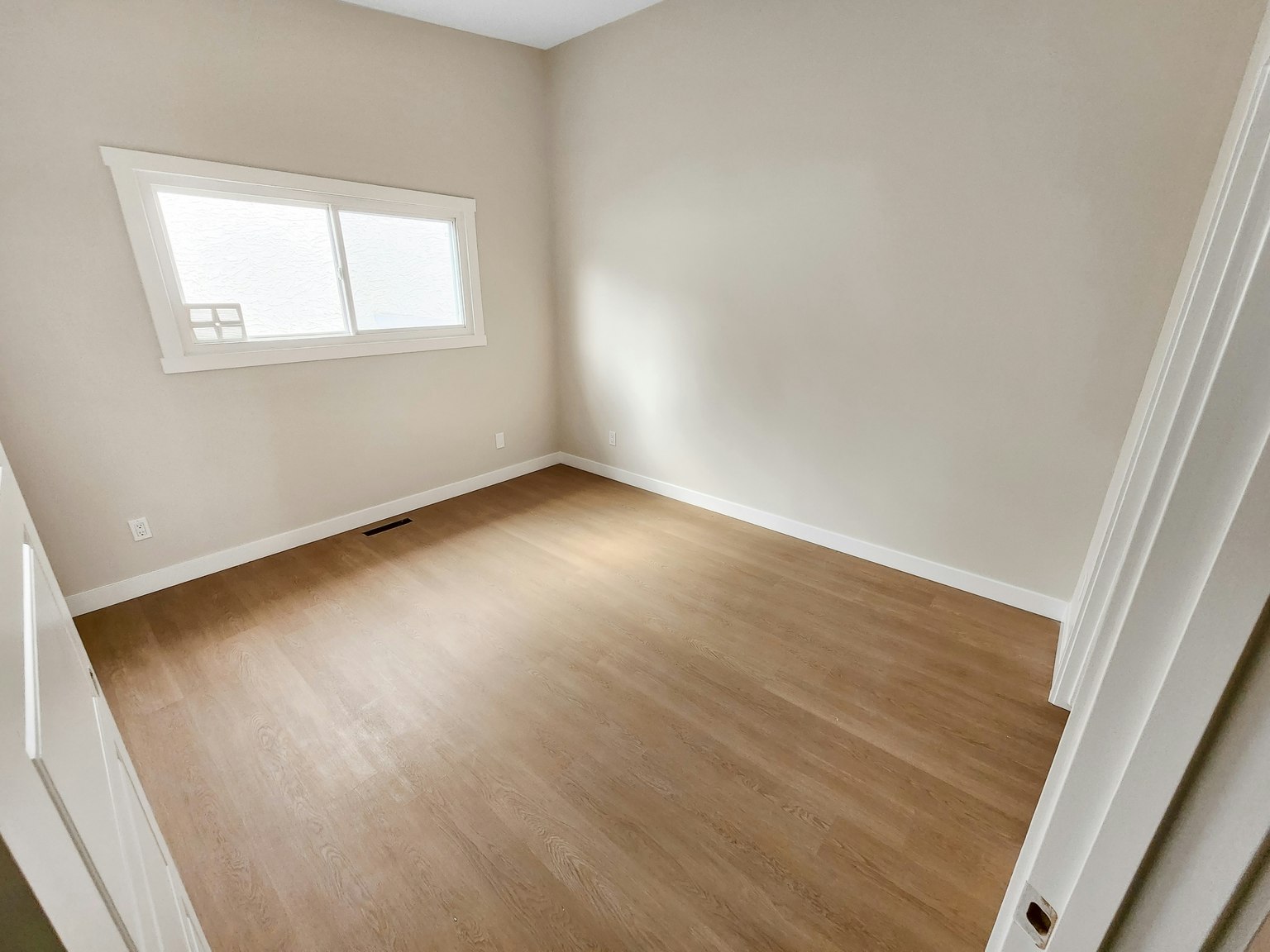 Upper-6335 4 Upper Unit Street Northwest, Calgary, AB, T2K 1B7 - 6
