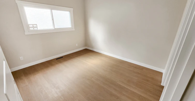 Upper-6335 4 Upper Unit Street Northwest, Calgary, AB, T2K 1B7 - 6