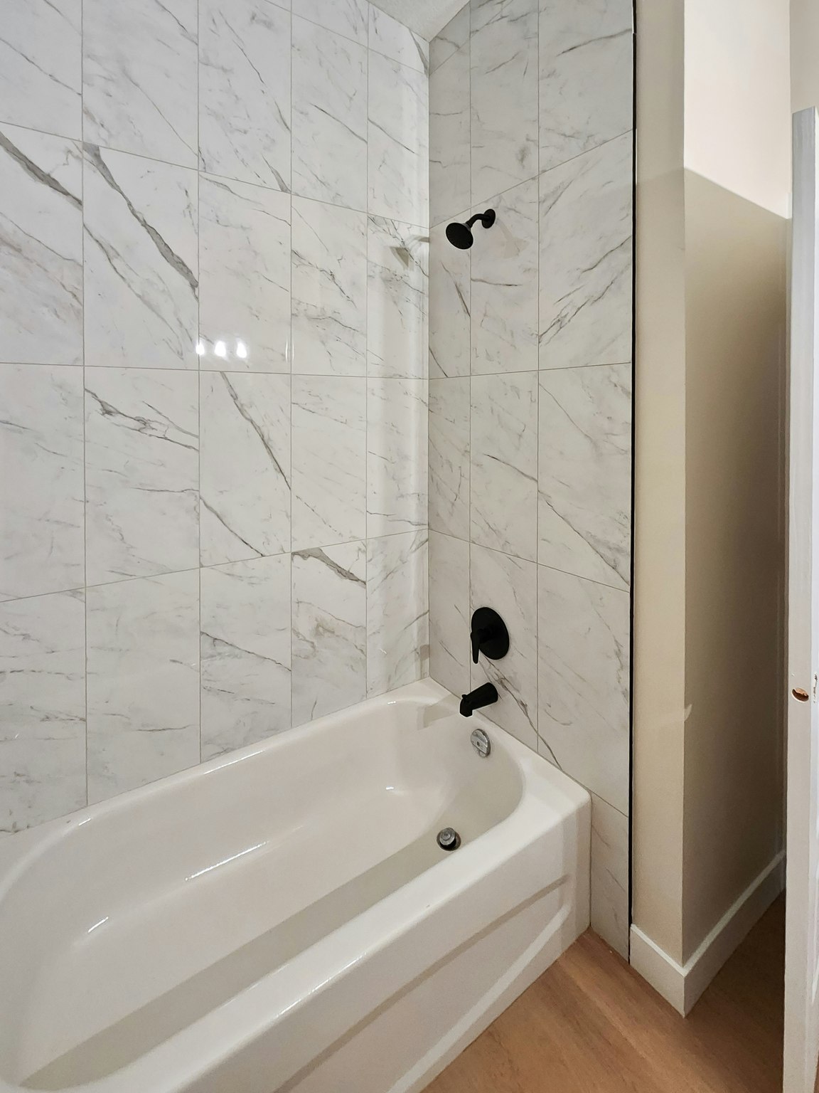 Upper-6335 4 Upper Unit Street Northwest, Calgary, AB, T2K 1B7 - 9