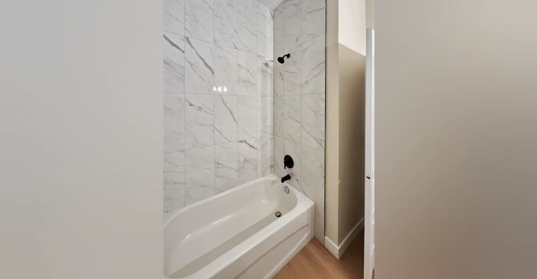 Upper-6335 4 Upper Unit Street Northwest, Calgary, AB, T2K 1B7 - 9