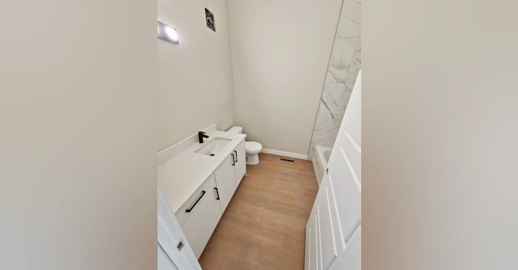 Upper-6335 4 Upper Unit Street Northwest, Calgary, AB, T2K 1B7 - 10