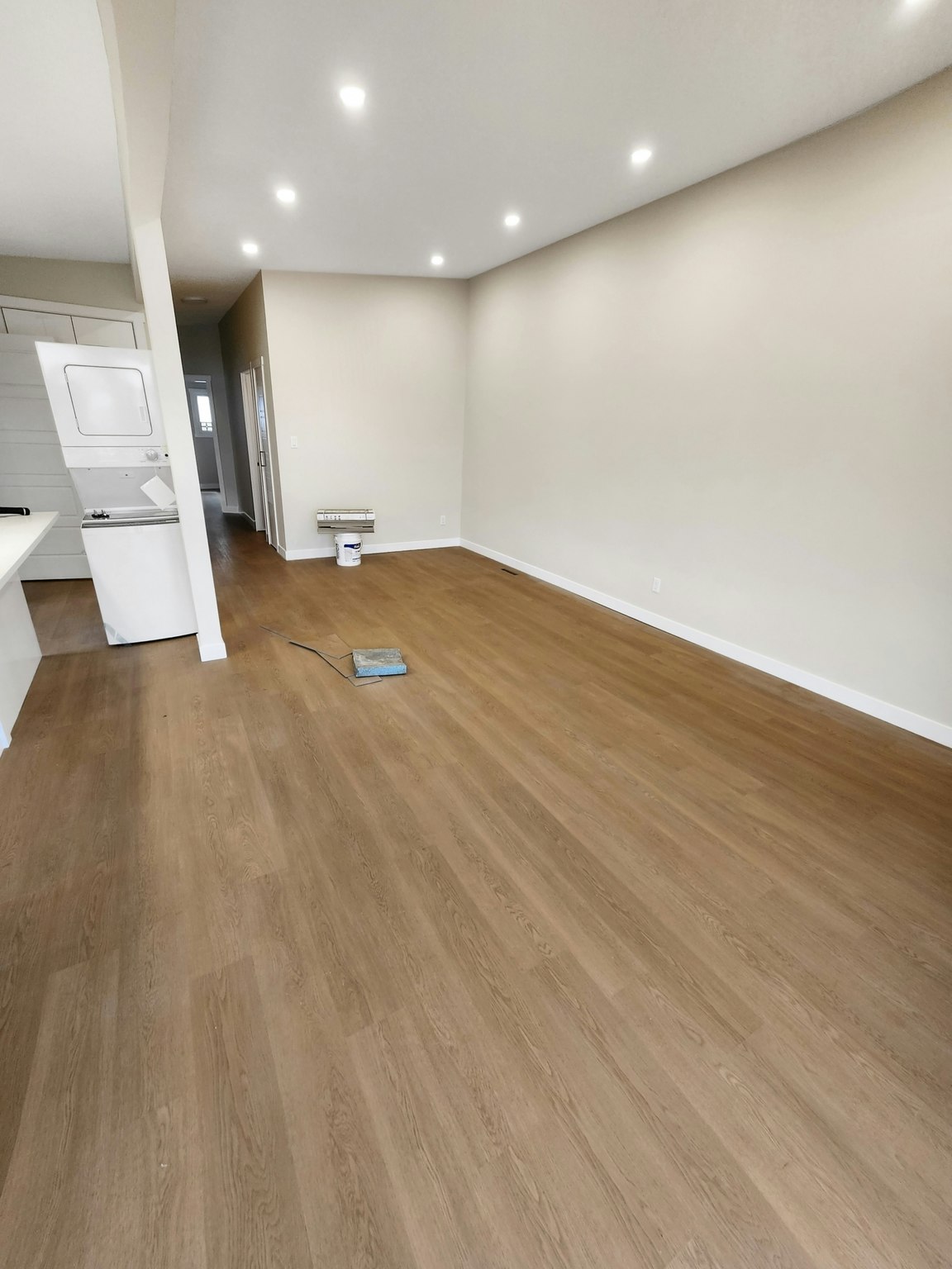 Upper-6335 4 Upper Unit Street Northwest, Calgary, AB, T2K 1B7 - 3