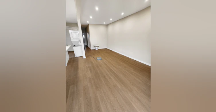Upper-6335 4 Upper Unit Street Northwest, Calgary, AB, T2K 1B7 - 3