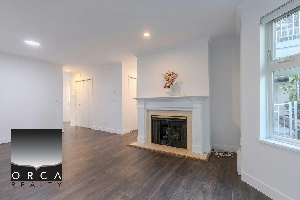 729 West 7th Avenue, Vancouver, BC, V5Z 4J9 - 4
