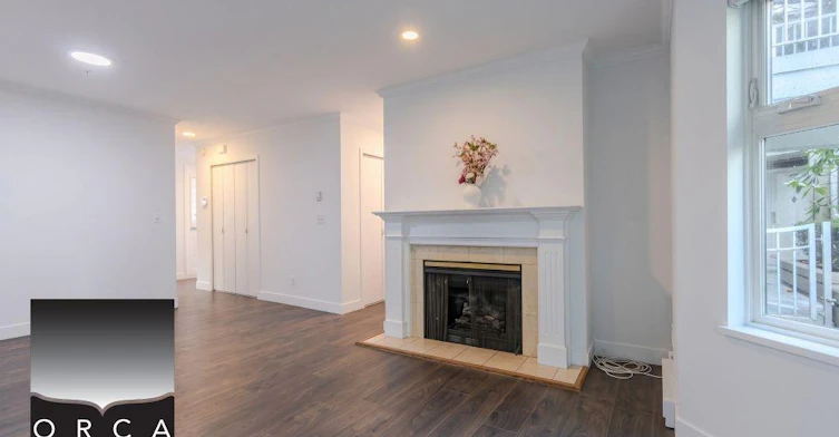 729 West 7th Avenue, Vancouver, BC, V5Z 4J9 - 4