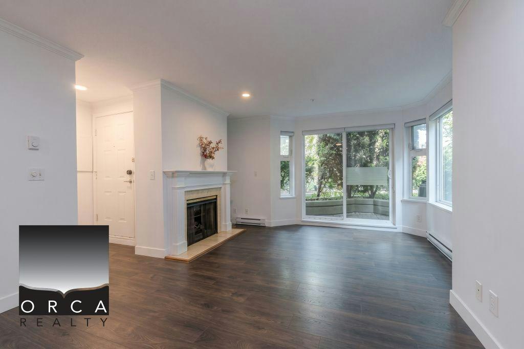729 West 7th Avenue, Vancouver, BC, V5Z 4J9 - 3