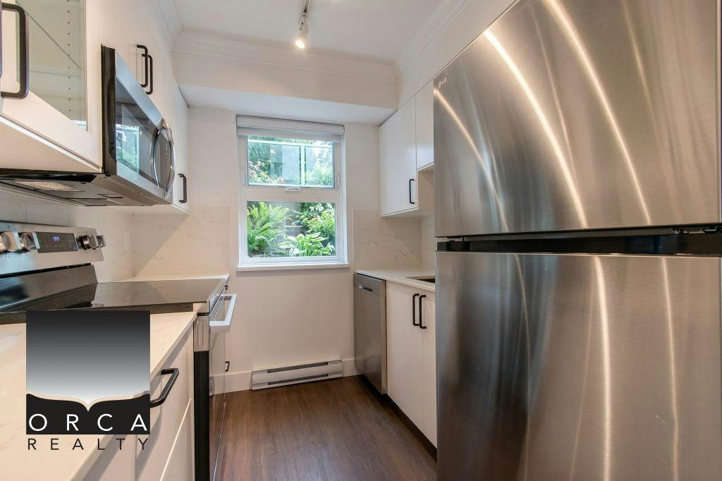729 West 7th Avenue, Vancouver, BC, V5Z 4J9 - 12