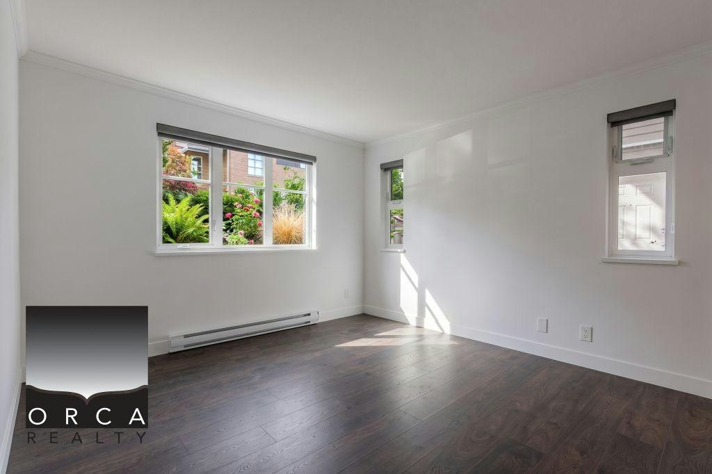 729 West 7th Avenue, Vancouver, BC, V5Z 4J9 - 17