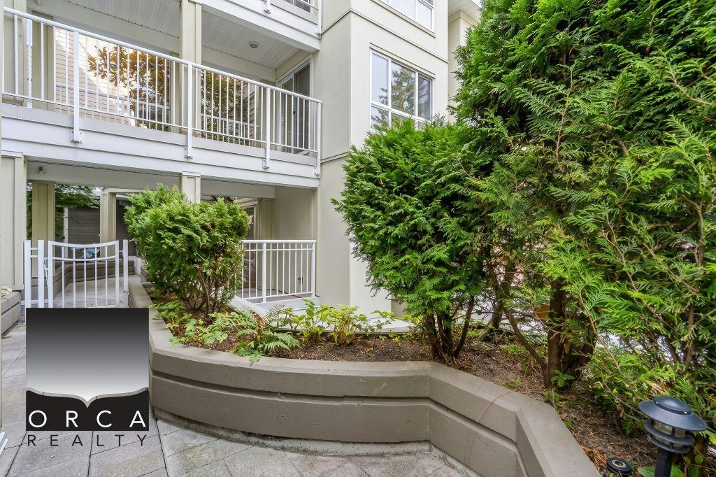 729 West 7th Avenue, Vancouver, BC, V5Z 4J9 - 7
