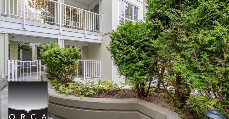 729 West 7th Avenue, Vancouver, BC, V5Z 4J9 - 7